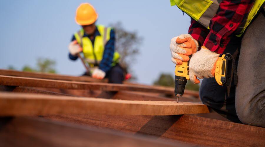 Professional Storm Sewer Service in Laguna Beach, CA